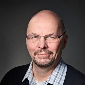 Markku Seppälä