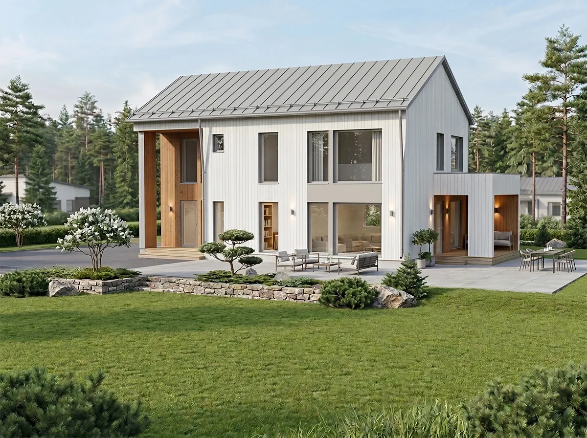 Kaarna 191